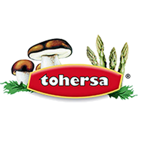 Tohersa