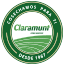 Claramunt FOOD SERVICE