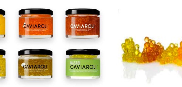 Nuestros productos en el Circuito de Cataluña de la mano de Fruites Claramunt