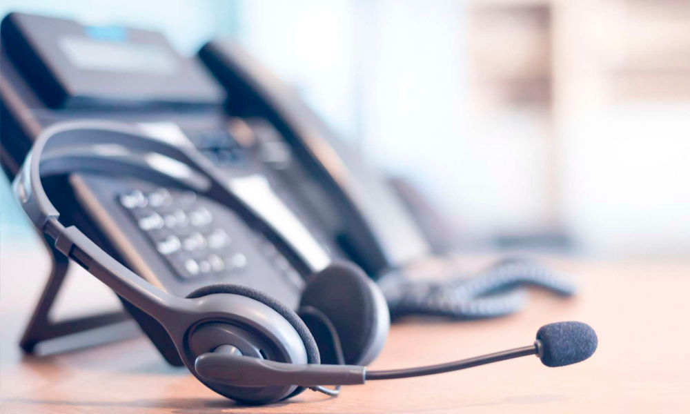 Atención al cliente | Claramunt Food Service