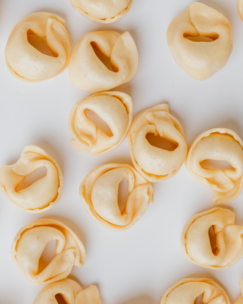 Claramunt Food Service | Pasta, masas y hojaldre