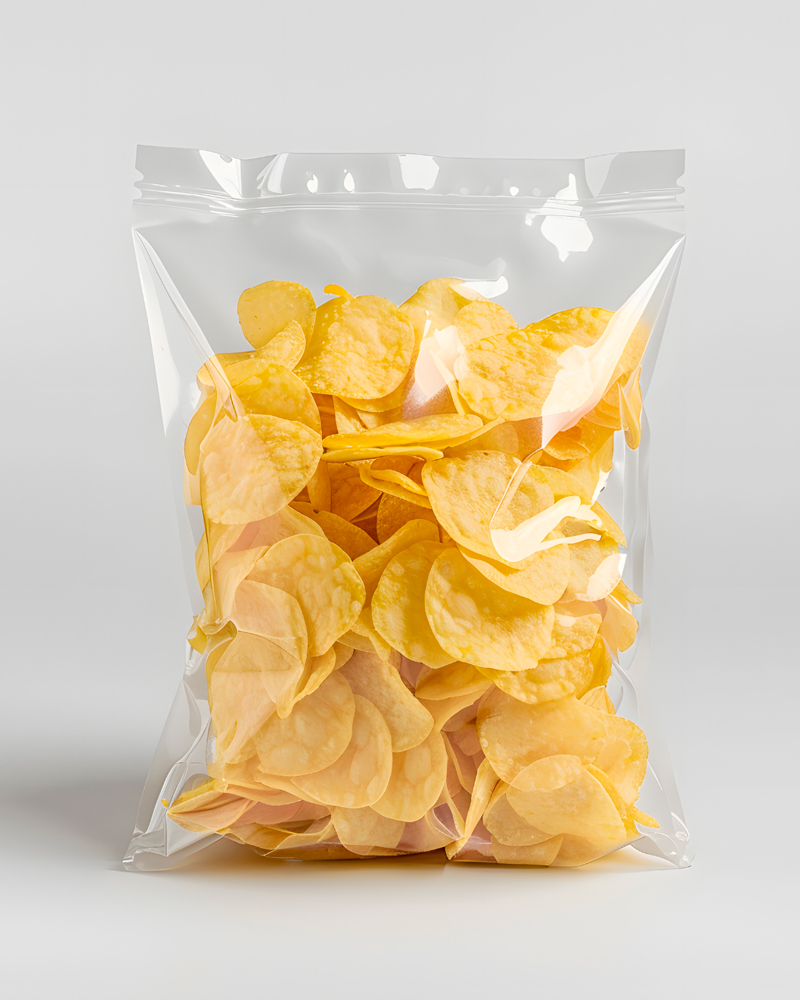 Claramunt Food Service | Snacks y Aperitivos